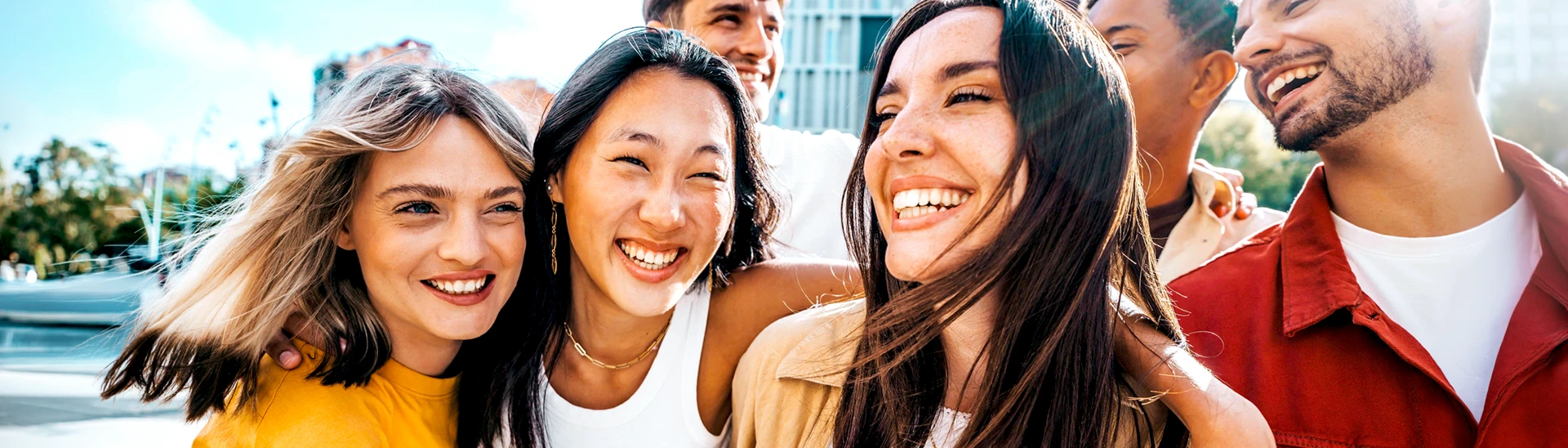 img_about-us-banner