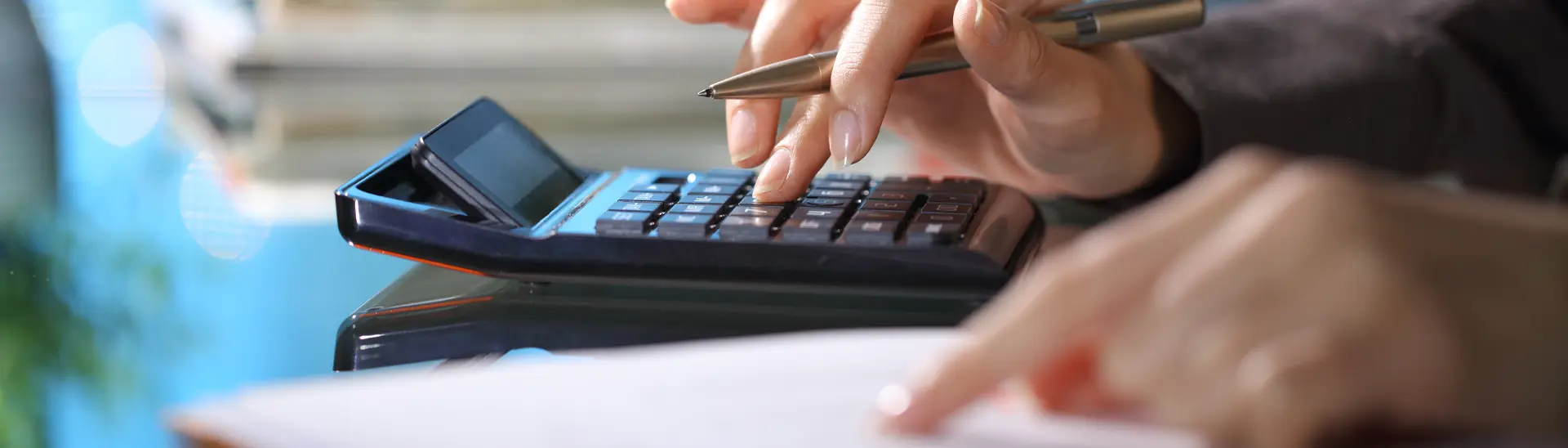 img_calculator-banner