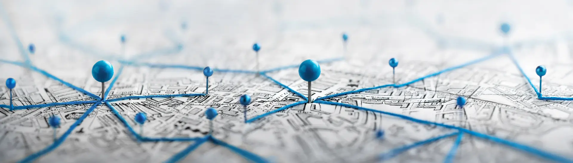 sitemap